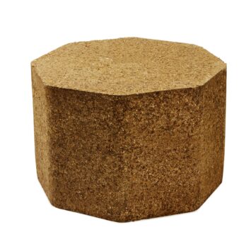 PASTURE ASSIST BLOCK